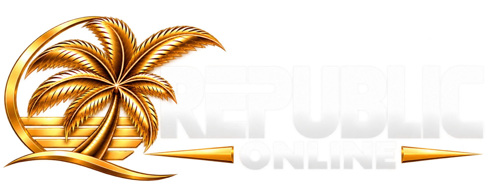 REPUBLIC ONLINE